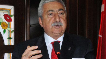 ‘Esnafın üzerinden yük kalktı’