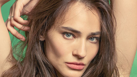 Mutlu olacaksın bunu bil, yeter...