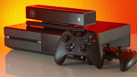 Xbox oyun fiyatları öyle bir düştü ki...