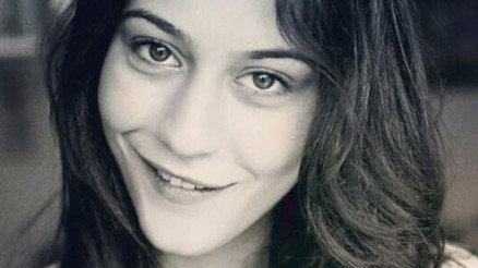 Merve Çağıran kimdir, kaç yaşındadır
