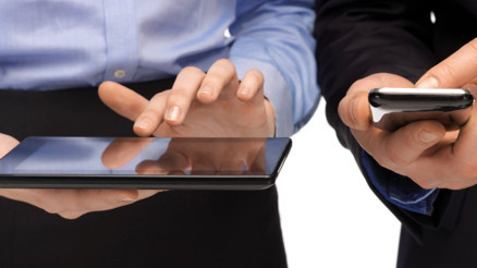 Farklı hesaplarda aynı şifreyi kullanmayın