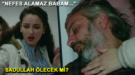 Kırgın Çiçekler yeni bölümlerinde artık o isim olmayacak