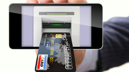 7 milyon kişi mobil bankacılığı kullanıyor