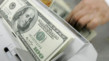 Yabancıların Türk şirketlerine yatırımı üçe katlandı Yabancıların Türk şirketlerine yatırımı üçe katlandı