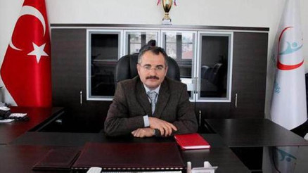 Denizlide 6 bin kişiye bağırsak kanseri taraması