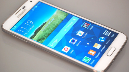 ABDde en çok kullanılan telefon