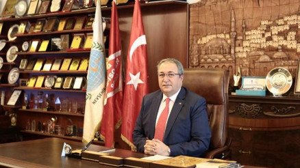 Helikopter kazası sonrası Yusuf Güney konseri iptal edildi