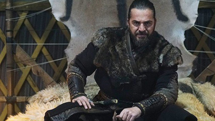 Borsada Diriliş Ertuğrul sürprizi