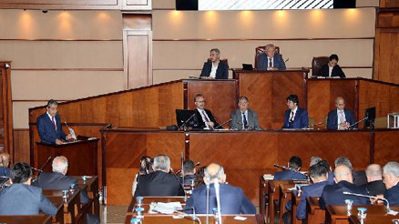 İETT 2016 yılında 1 milyar 130 milyon yolcu taşıdı