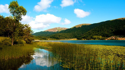 19 Mayıs tatili için sizi ikna edecek yerler 19 Mayıs tatili için sizi ikna edecek yerler