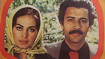 Cahit Berkay denilince akla gelen 7 film