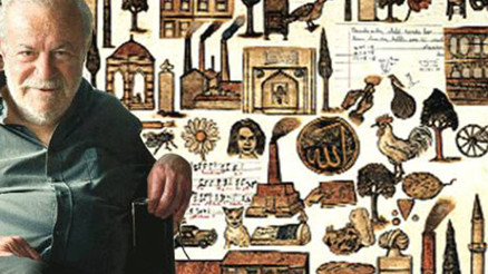 Yüksel Arslan hayatını kaybetti – Yüksel Arslan kimdir