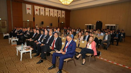 AB mali yardımlarından 200 milyon euro kullanılacak