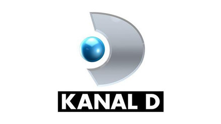 Kanal D yayın akışı - 21 Nisan Cuma