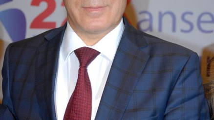 Prof. Dr. Özet: Tavuk eti kanser yapar diye bir yayın yok