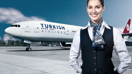 8 bin kabin memuru alacak