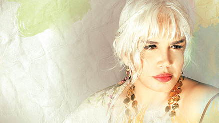 Türkiyenin en iyi 100 albümü