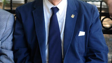 Prof. Dr. Erdoğan Teziçi kaybettik (2)