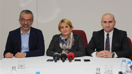 Ünlü şirketteki taciz iddiasında karar çıktı