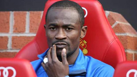 Trabzonsporun eski yıldızı Endonezyaya transfer oldu