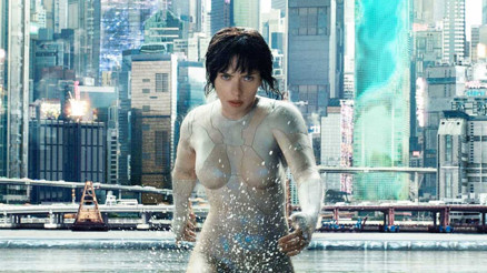 Hollywood siber tehditlerin farkında Ya siz Hollywood siber tehditlerin farkında Ya siz
