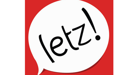 Letz BIC Angelstan yatırım aldı