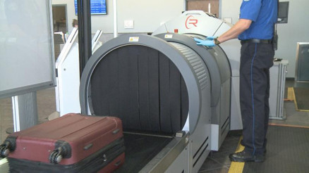 Atatürk Havalimanında yeni önlem... O alet satın alınıyor