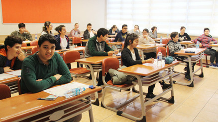 Uzmanlar yorumladı: Fende bazı sorular zorladı