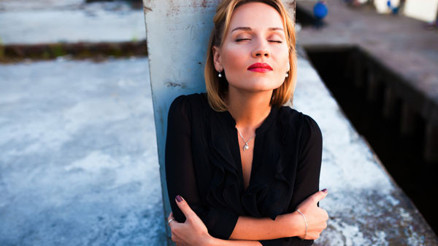 Size hemen şimdi kendinizi iyi hissettirecek 10 tavsiye