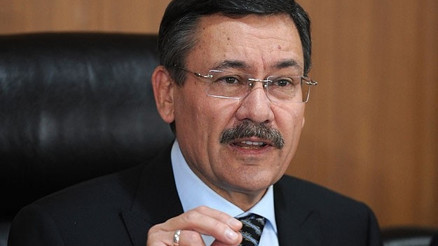 Twitterdan duyurdu: Eğer meyve ve sebze fiyatını düşürmezseniz...