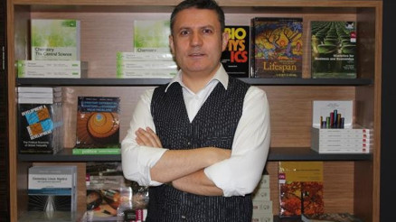 “Dijital tacize karşı yargıyı harekete geçirin”