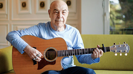 En iyi 10 albümün hikayesi: Bizi biz yapan şarkıları, sahipleri anlatıyor...