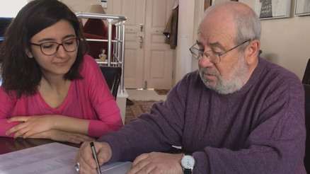 En iyi 10 albümün hikayesi: Bizi biz yapan şarkıları, sahipleri anlatıyor...