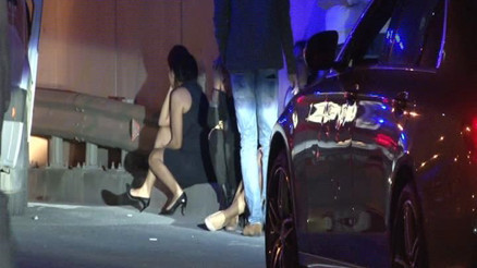 İstanbulda esrarengiz cinayetler... Gem TVnin sahibi ve ortağı öldürüldü