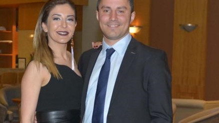 SunExpressten Dünya Pilotlar Gününü kutlaması