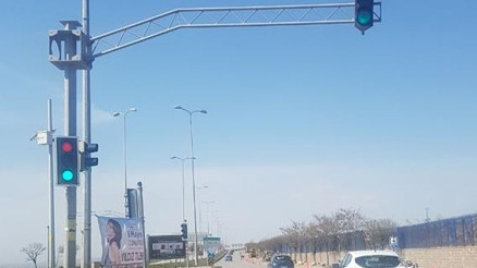 ‘Sağlık olsun’ mu diyeceğiz