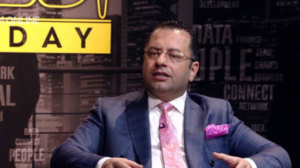 İstanbulda sır dolu infazlar... Gem TV’nin sahibi ve ortağı öldürüldü