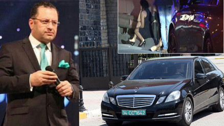 İranlı TV patronuna infazda son dakika gelişmesi... İrandan açıklama