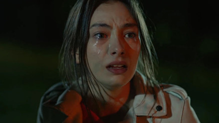 Kara Sevda 67. Bölüm Fragman