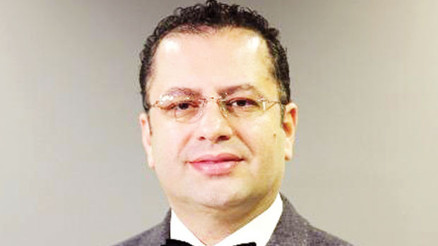 Nargile içmeye gideceğini söyledi