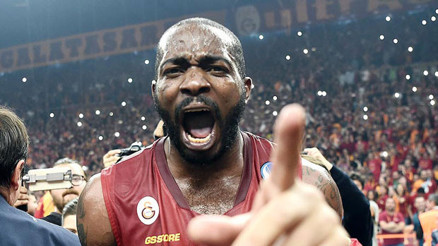 Eski Galatasaraylı Barcelona Lassanın radarında