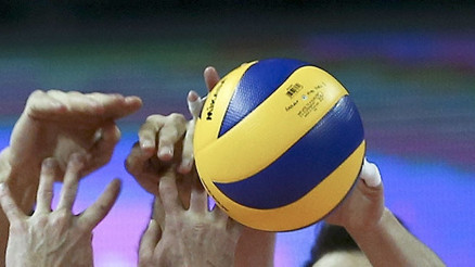 Beşiktaş evinde Halkbankı yendi