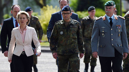 Herkes biliyordu ama kimse söylemedi