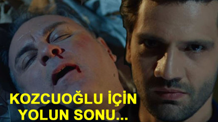 Kara Sevda 68. yeni bölüm fragmanı yayınlandı mı Son bölüm finali nefes kesti