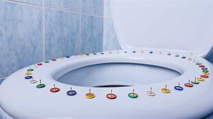 Hemoroidal hastalıkta ağrısız cerrahi Hemoroidal hastalıkta ağrısız cerrahi