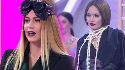 Nihal Candan, Bahar Candan kardeşler kimdir