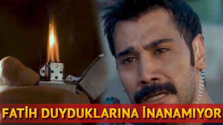 İsimsizler 7. bölüm fragmanında Fatih için zor dakikalar İsimsizler oyuncu kadrosu İsimsizler 7. bölüm fragmanında Fatih için zor dakikalar İsimsizler oyuncu kadrosu