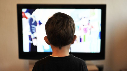 Reklam yatırımları 5 milyar dolara çıkmalı Reklam yatırımları 5 milyar dolara çıkmalı