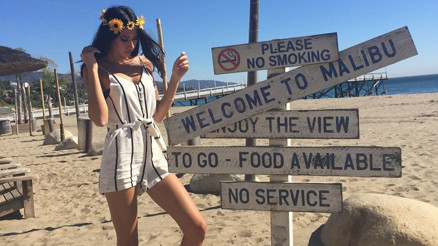 Her mevsim gidilecek, sıcacık bir şehir