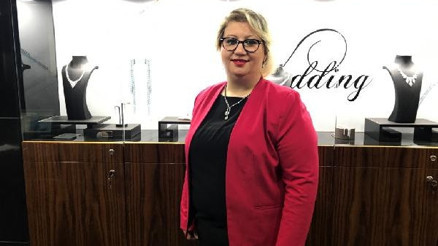 Pırlanta parasına cam alıyor olabilirsiniz